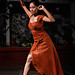 Angie Romero Photo 18
