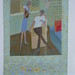 Marcia Hermann Photo 5
