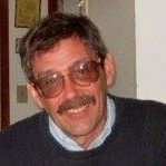 Robert Crooks Photo 7