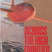 William Yeager Photo 23