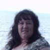 Kristine Jenkins Photo 1