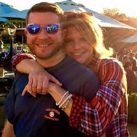 Nancy Rhoads Photo 18