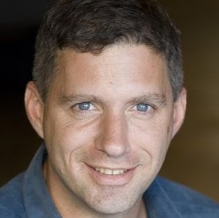 Michael Guadagno Photo 30