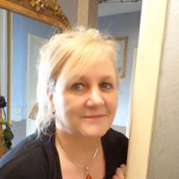 Patricia Nowicki Photo 4
