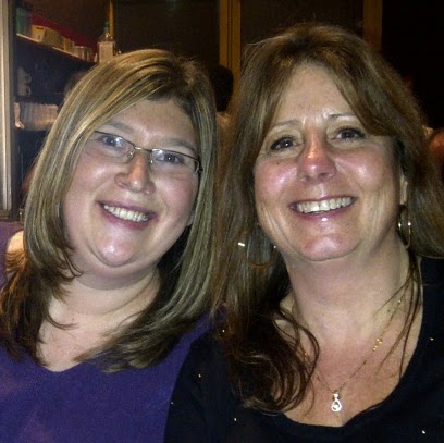 Cynthia Grimes Photo 31