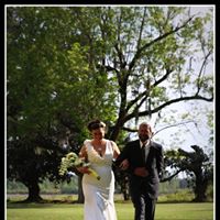 Kate Wheeler Photo 26