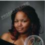 Deanna Gordon Photo 32