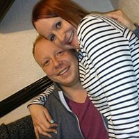 Vicky Short Photo 15