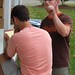Dustin Robertson Photo 11