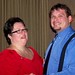 Mike Utter Photo 16