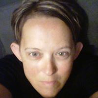 Jennifer Homan Photo 12