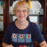 Judy Frazier Photo 10