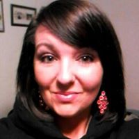 Melissa Hudson Photo 29