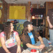 Carolyn Wood Photo 17