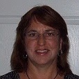 Angela Franks Photo 15