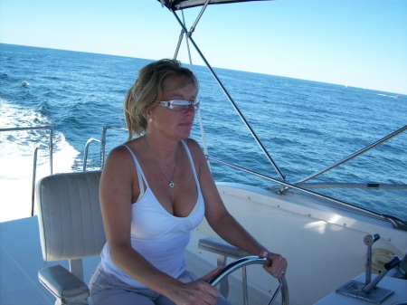 Susan Shea Photo 35