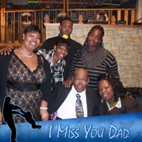 Kimberly Womack Photo 20