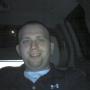 Mark Mckinney Photo 31