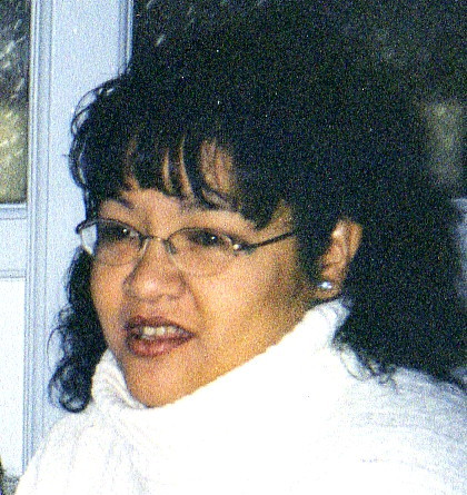 Ann Copeland Photo 13