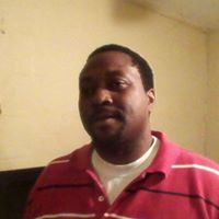 Arthur Mays Photo 22