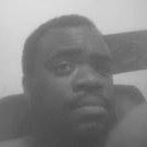 Cornelius Crenshaw Photo 6