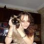 Carole Horne Photo 13