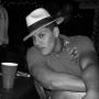Steven Cardenas Photo 35