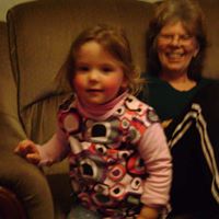 Judy Hooker Photo 23