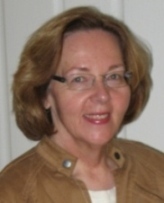 Linda Woods Photo 17