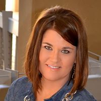 Robin Fuller Photo 6