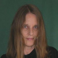 Sue Atkins Photo 13
