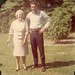 Ann Hipp Photo 11
