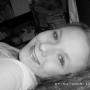 Sarah Gavin Photo 31