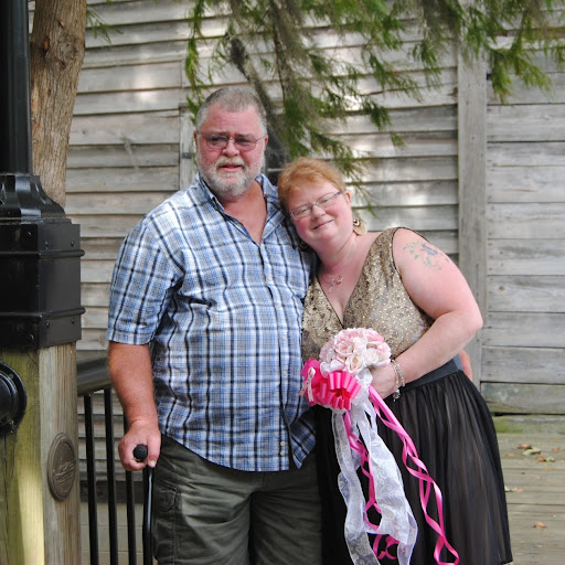 Lynn Spivey Photo 8