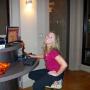 April Potts Photo 29