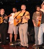 Debra Casey Photo 31