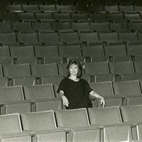 Debra Conrad Photo 34