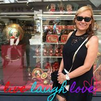 Lina Duque Photo 25