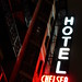 Chelsea Havens Photo 17