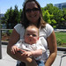 Cheri Gavin Photo 12