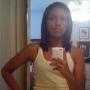Beth Hopkins Photo 23