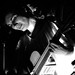 Christian Schmid Photo 10