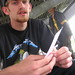 Fred Romer Photo 3