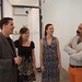 Ellen Schatz Photo 7