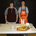 Marsha Simpson Photo 35