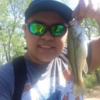 Jeanette Rivera Photo 26