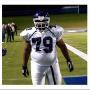 Fred Mckinney Photo 30