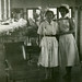 Janet Ward Photo 26