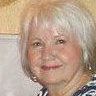 Nell Harper Photo 14
