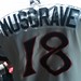 Rob Musgrave Photo 6